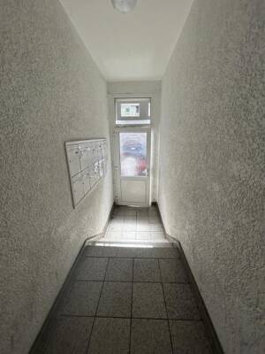 Zwei nebeneinanderliegende Wohnungen in Gelsenkirchen - ideal zur Zusammenlegung oder Kapitalanlage – Liboriusstraße 109, 45881 Gelsenkirchen – Vorschaubild 8