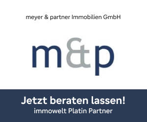 MediumRectangleBottom