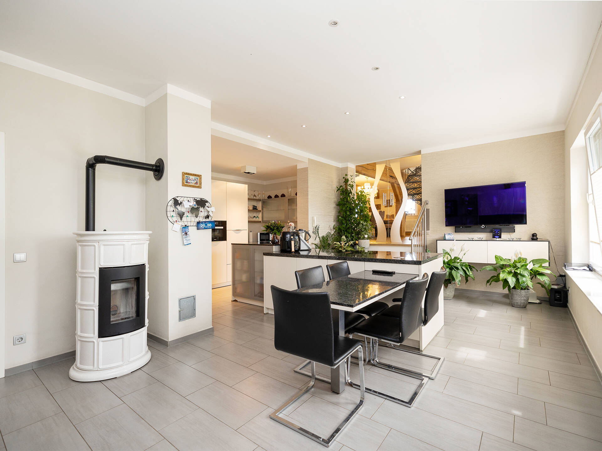 Einfamilienhaus in 49326 Melle mit 507,45 m² kaufen