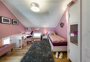 EIN HAUS, DAS MIT GROSSEM PLATZANGEBOT ÜBERZEUGT – 51371 Leverkusen – Vorschaubild 7