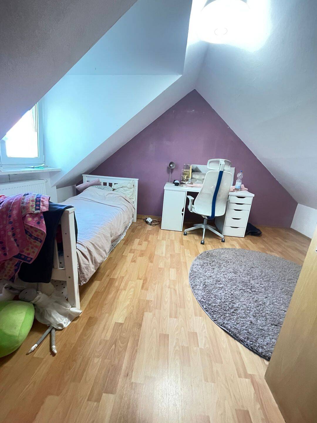 Familientraum in bester Lage – Nürnberg – Vorschaubild 9