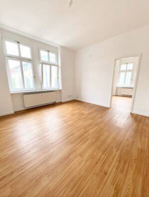 2-Zimmer-Wohnung in Nähe zum Anger – Meyfartstraße 18, 99084 Erfurt – Vorschaubild 2