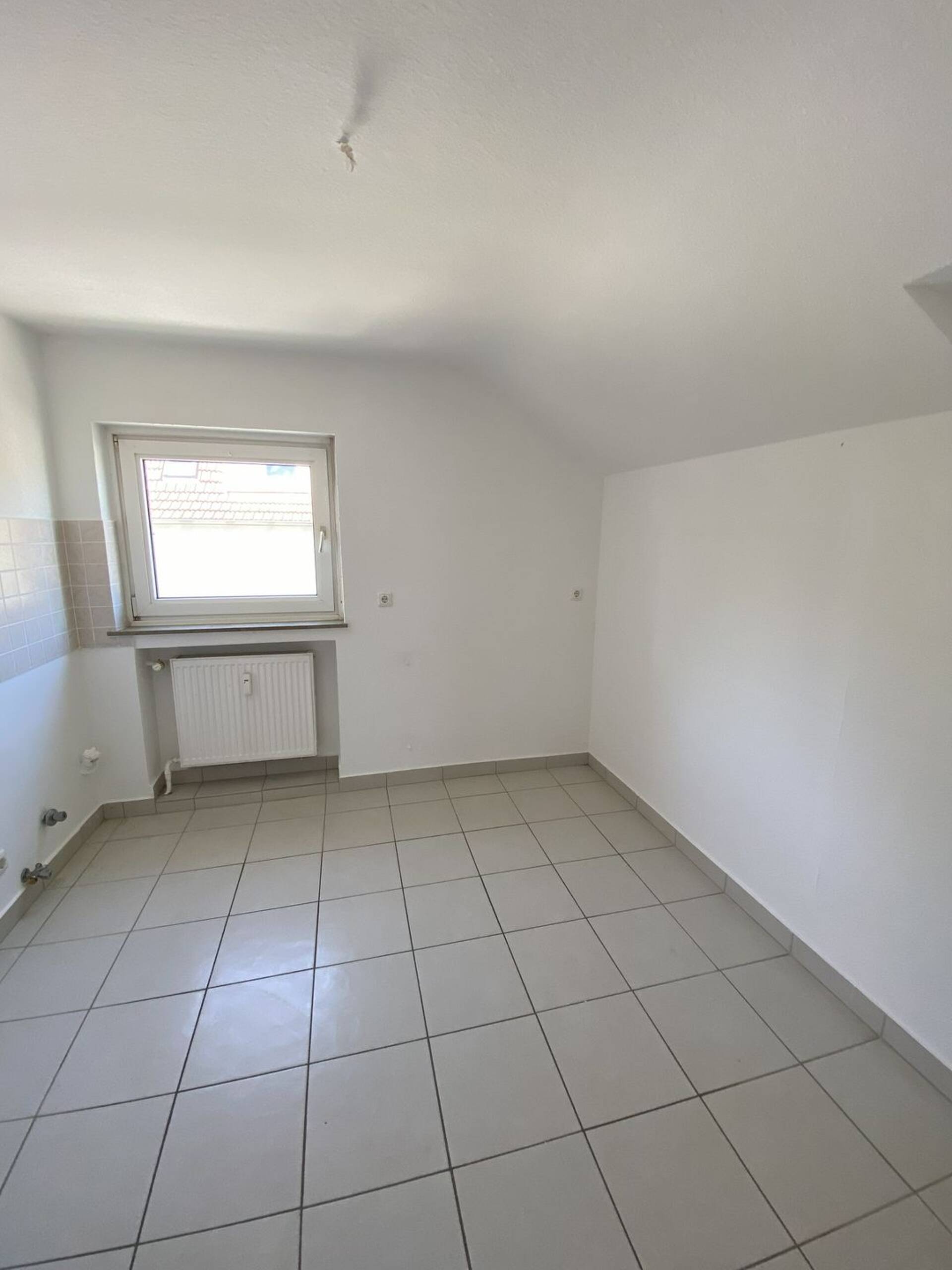 Haus in 61352 Bad Homburg vor der Höhe mit 221,58 m² kaufen