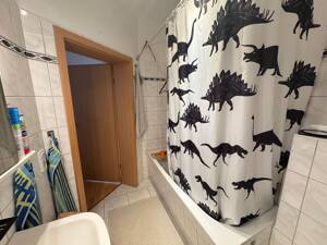 Großzügige 3-Raum-Wohnung mit Balkon und Gäste-WC in Magdeburg – 39108 Magdeburg – Vorschaubild 7