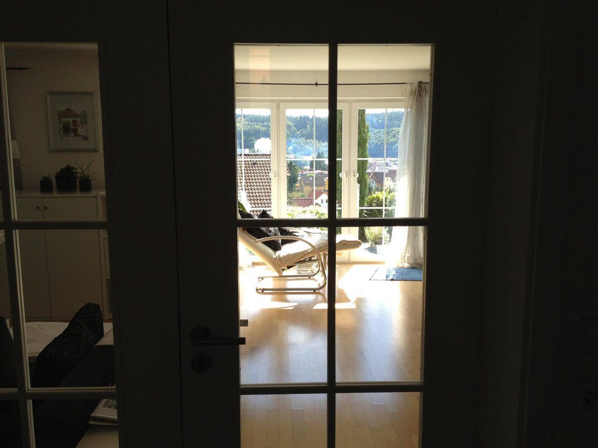 Haus in 78333 Stockach mit 224,54 m² kaufen