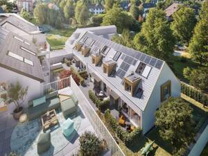 Licht, Raum und Blick – 50968 Köln – Vorschaubild 6