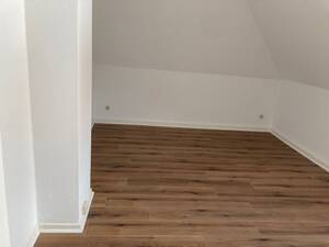 Wohnen direkt neben der Aa - Dachgeschosswohnungen in der Maximilianstraße (WE 10) – 48147 Münster – Vorschaubild 9
