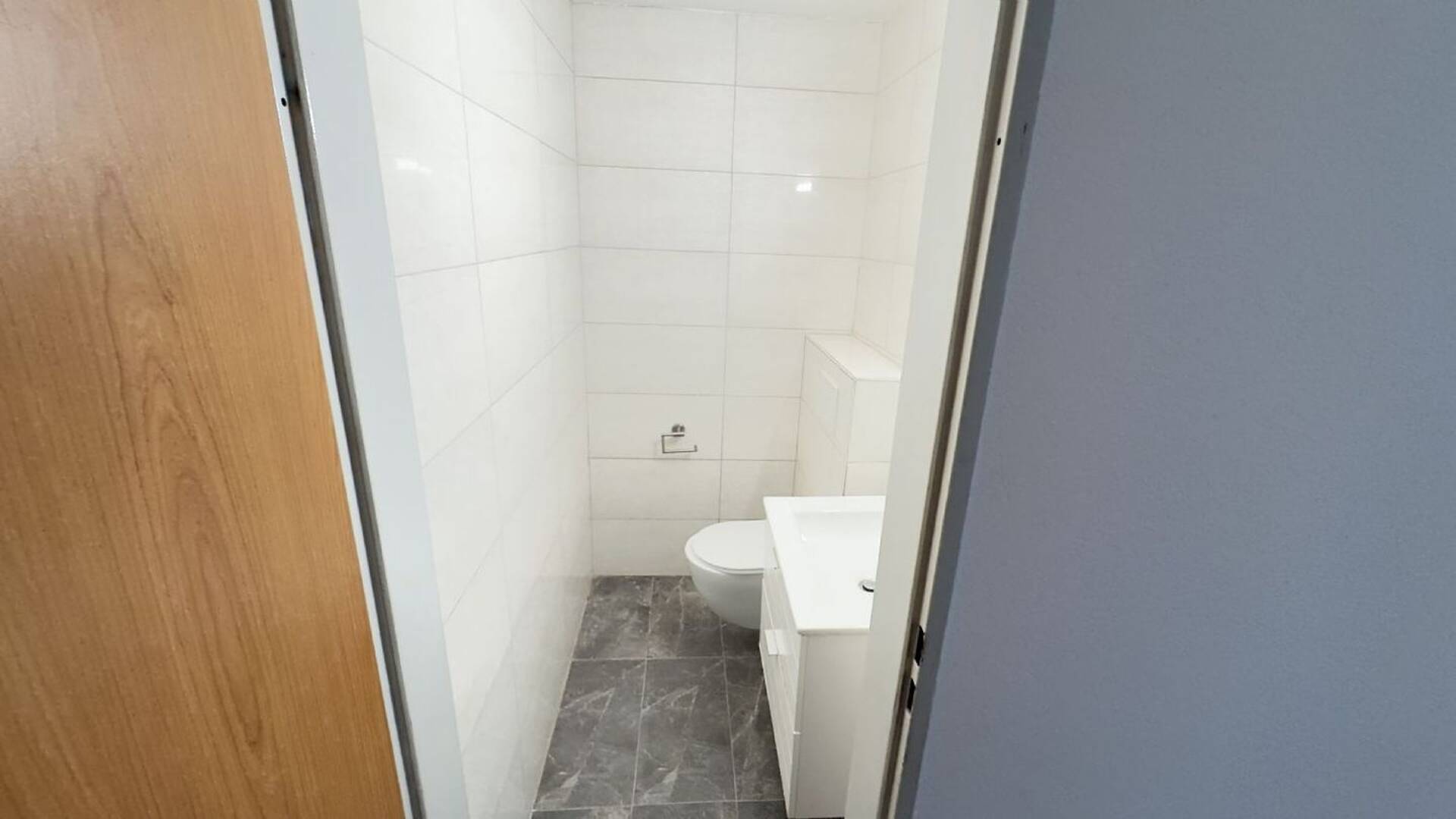 Etagenwohnung in 71334 Waiblingen mit 107 m² kaufen