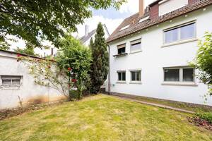 WEITBLICK: Investieren mit Weitblick! – 70435 Stuttgart – Vorschaubild 3