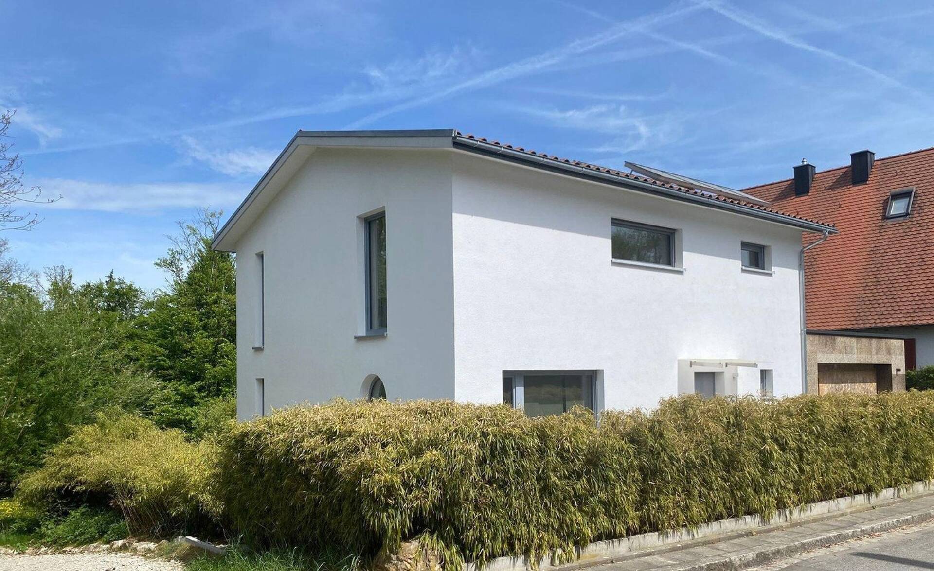 Haus in 91217 Hersbruck mit 143 m² kaufen
