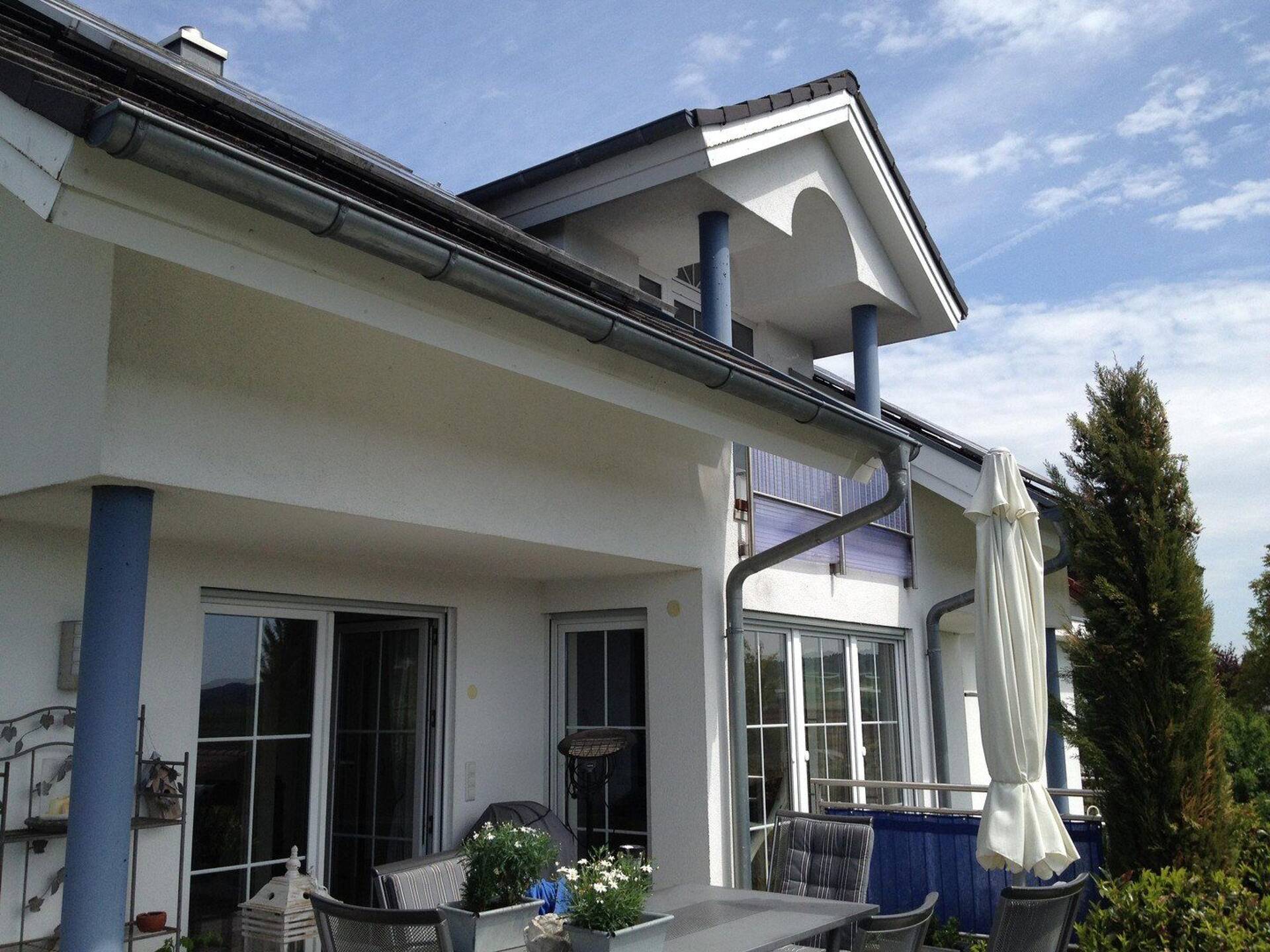 Haus in 78333 Stockach mit 224,54 m² kaufen