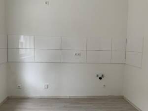 2-Zimmer-Wohnung in Gelsenkirchen Feldmark – 45883 Gelsenkirchen – Vorschaubild 4