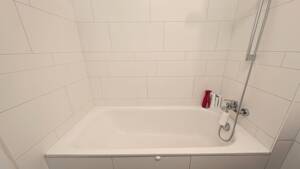 Nachmieter für 2-Zimmer Wohnung in Köpenick gesucht (mit Küchenabschlag) – 12557 Berlin – Vorschaubild 7