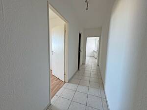 Wertstabile Kapitalanlage: 2-Zimmer-Wohnung in zentraler Lage mit Perspektive – 91058 Erlangen – Vorschaubild 5