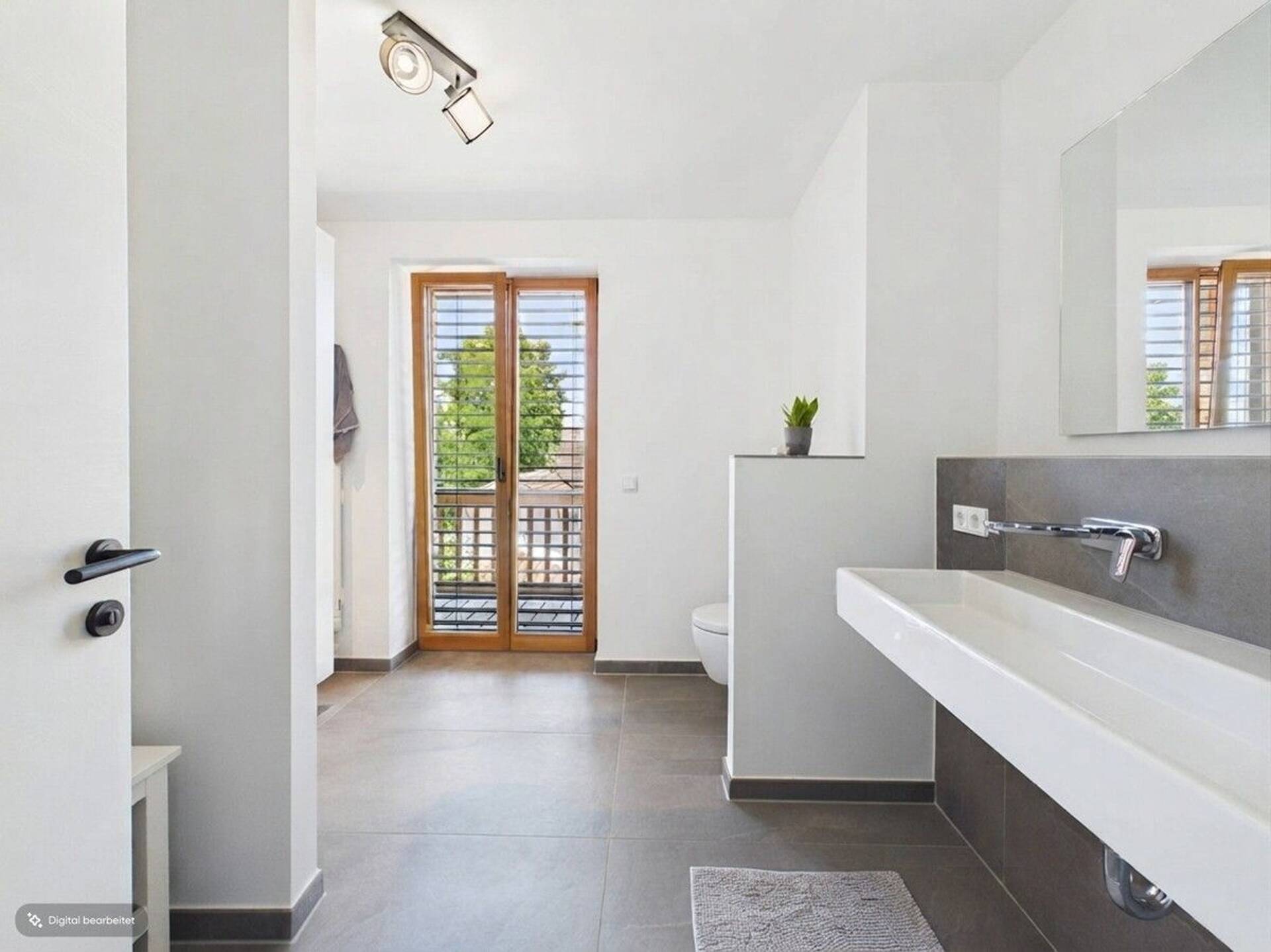 Etagenwohnung in 83646 Bad Tölz mit 120 m² kaufen