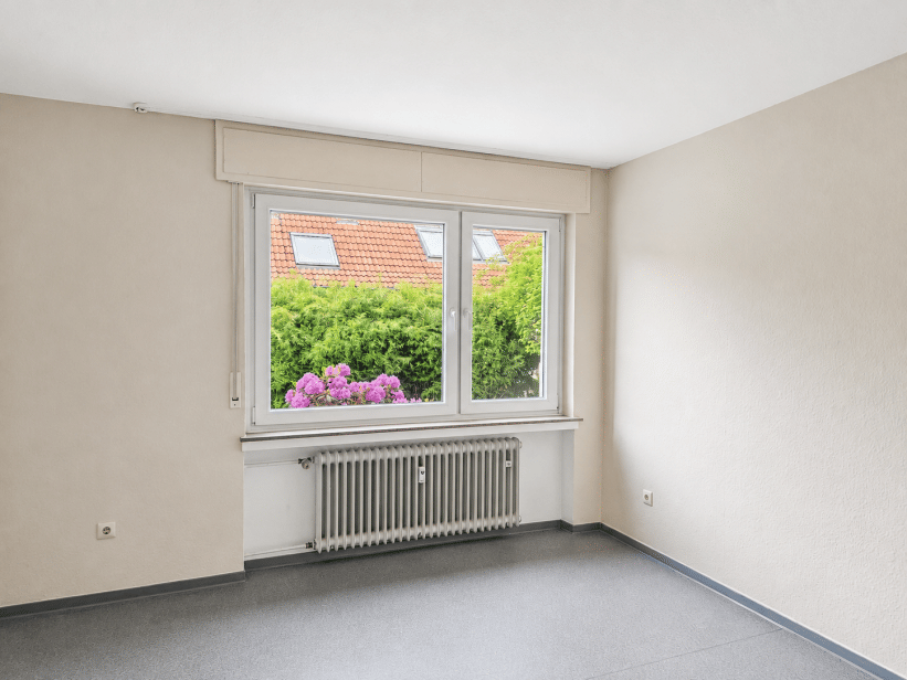 Bezugsfrei - ideal für Eigennutzer oder Kapitalanleger *1849 R 2ZKB in Bielefeld – Bielefeld – Vorschaubild 4