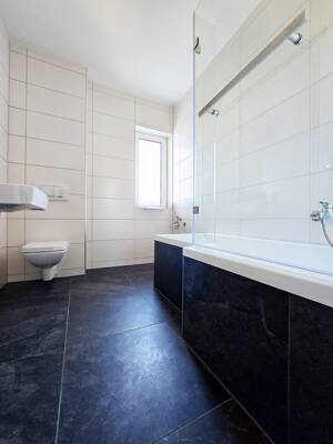 Frisch saniert & sofort bezugsfrei - Top-Moderne 2-Zimmer-Wohnung – 6366 Köthen (Anhalt) – Vorschaubild 4