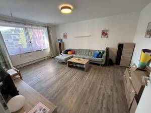 Wohnen, wo das Herz schlägt - in ruhiger und doch zentraler Lage. – 44269 Dortmund – Vorschaubild 3