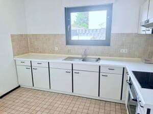 Freistehender Bungalow auf einer Ebene – 51061 Köln – Vorschaubild 8