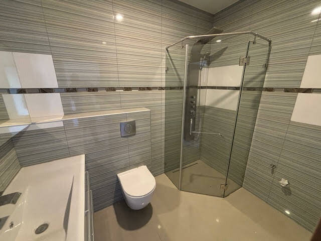 Modernes Apartmenthaus in Hemer - 13 Einheiten, Aufzug, Garagen und Top-Ausstattung – Hemer – Vorschaubild 7