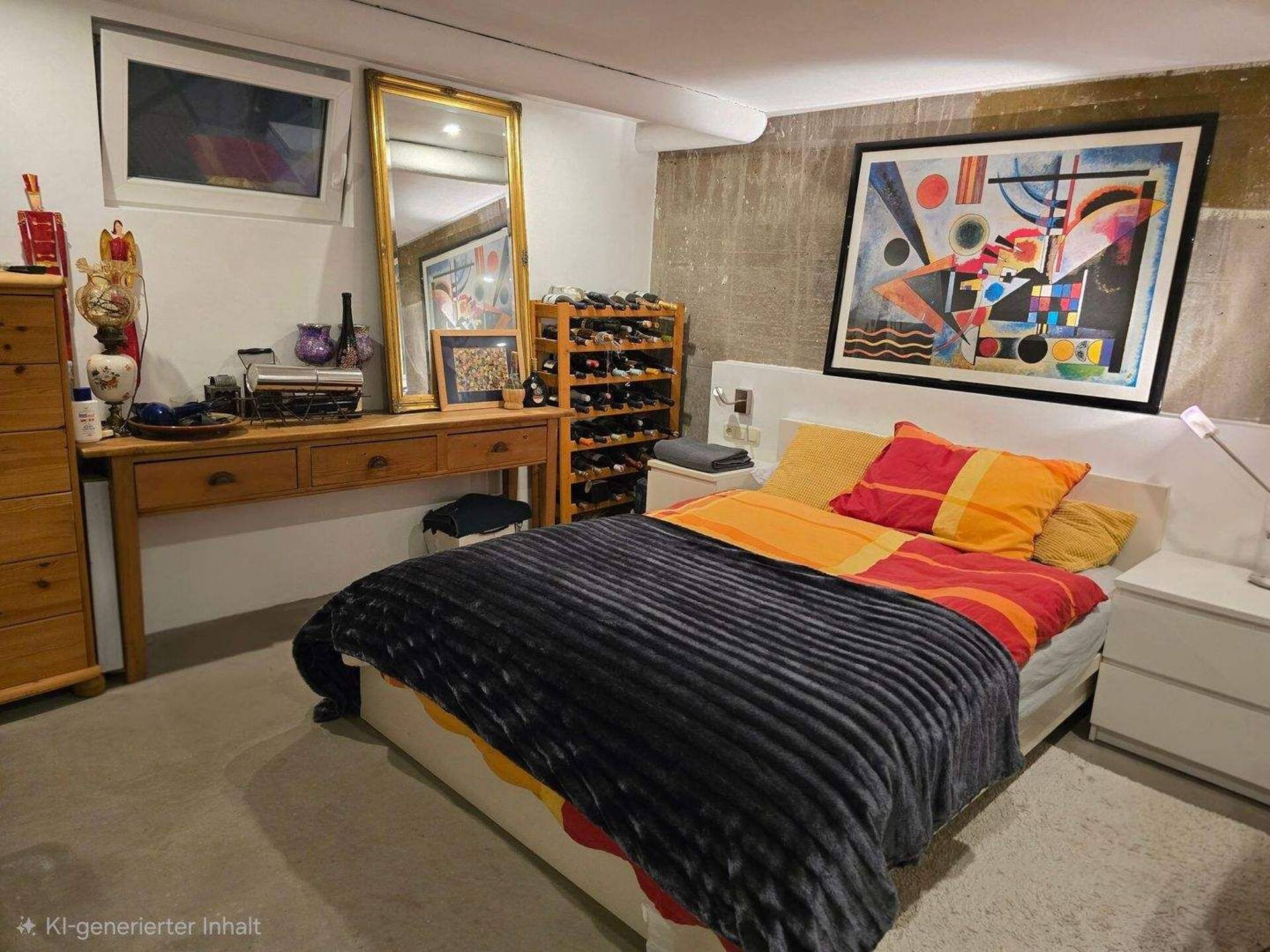 Haus in 51147 Köln mit 110 m² kaufen