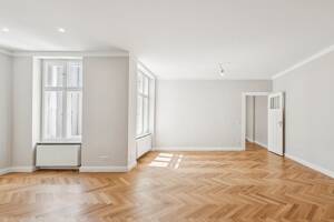 Wohnen am Wasser - Top sanierter Altbau mit sonnigem Südbalkon – 12059 Berlin – Vorschaubild 5