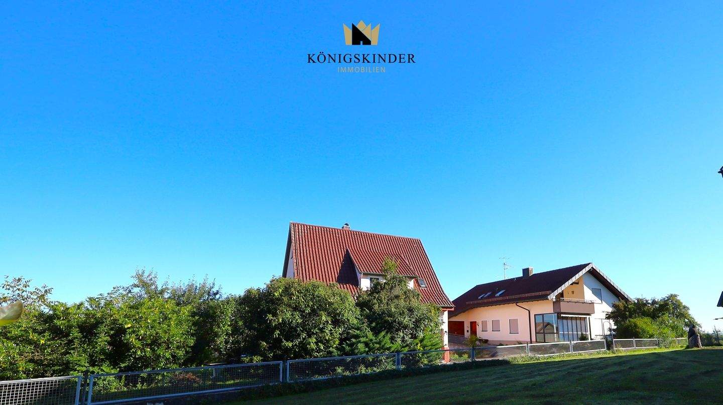 Nimm 2... – Ebersbach an der Fils – Bild 1 von 9