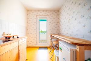 ?? Gelegenheit in Neu-Hohenschönhausen - Helle 3-Zimmer-Wohnung mit sonnigem Balkon und Weitblick – 13059 Berlin – Vorschaubild 5
