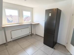 Moderne 3-Zimmer-DG-Eigentumswohnung in Hummeltal - Bezugsfrei! – 95503 Hummeltal – Vorschaubild 4