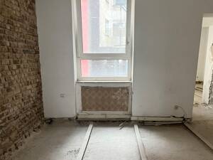 Köln-Neustadt Süd | Wohn- & Geschäftshaus mit Entwicklungspotenzial nahe Belgischem Viertel – 50674 Köln – Vorschaubild 7