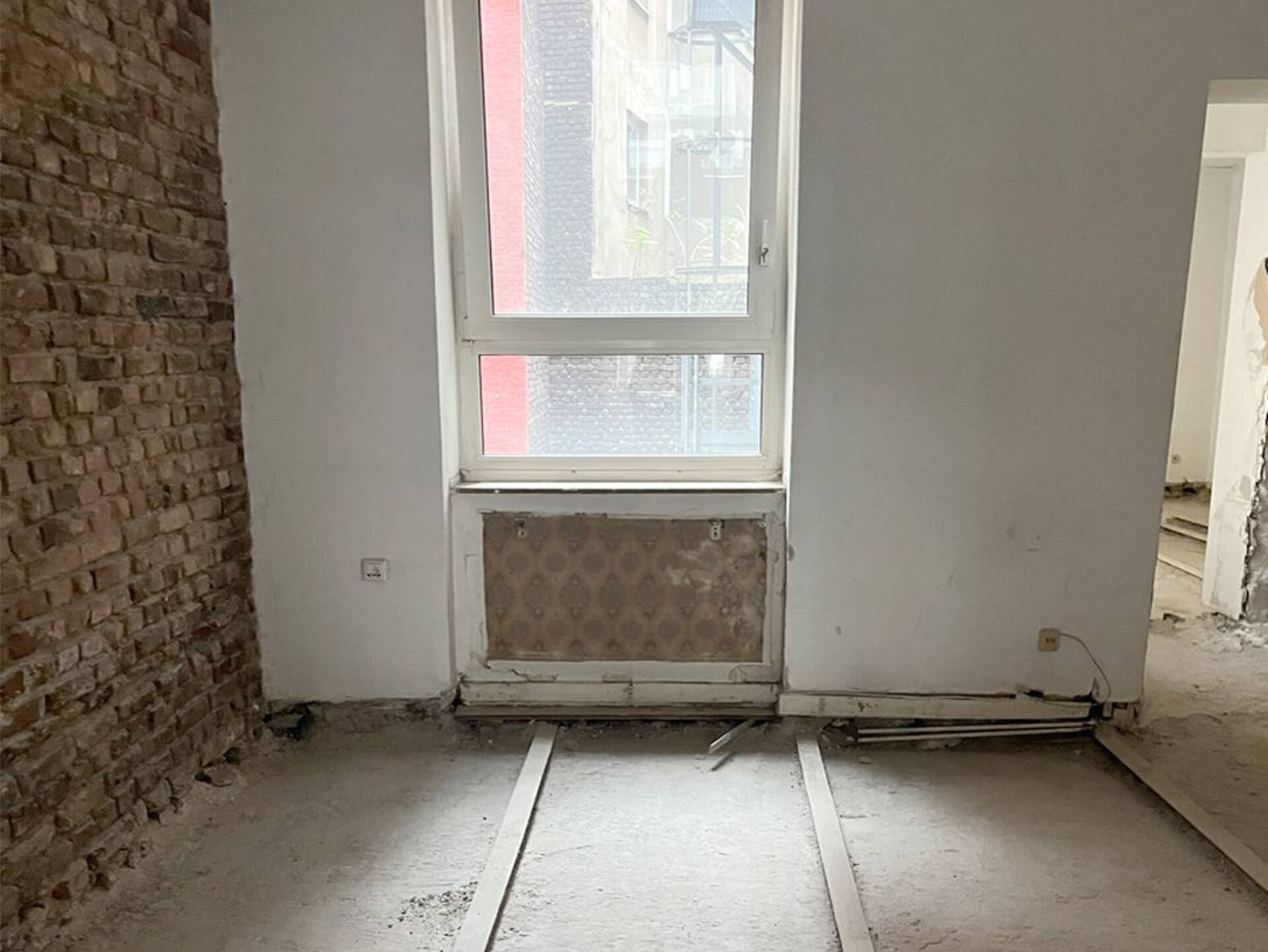 Stadthaus in 50674 Köln mit 349,4 m² kaufen