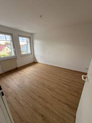 Kapitalanlage! Maisonette-/ Studio-/ Dachgeschosswohnung in Fürstenwalde, VERTRAGSFREI ! – 15517 Fürstenwalde/Spree – Vorschaubild 9