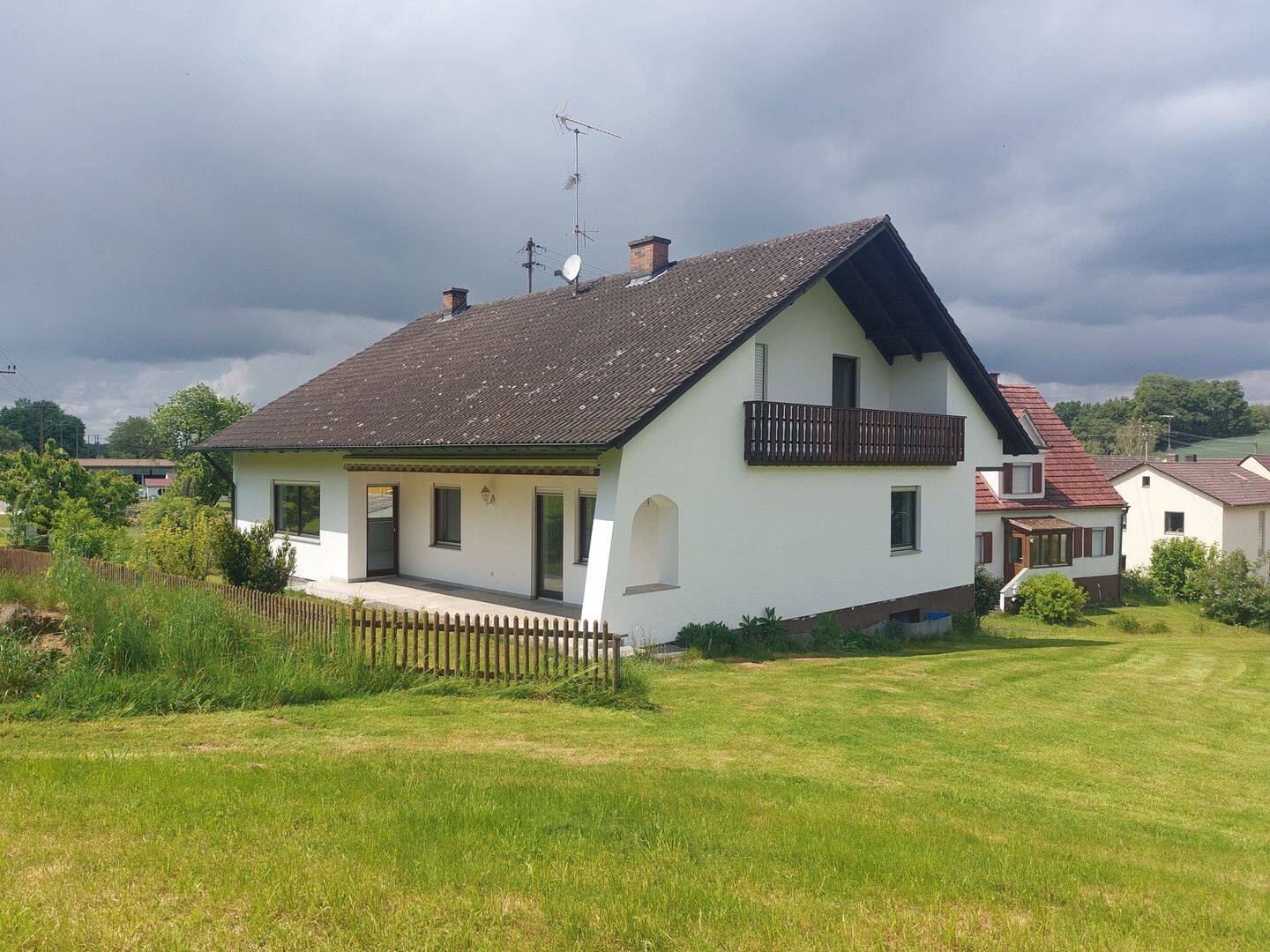 k.A. – Buttenwiesen – Vorschaubild 3