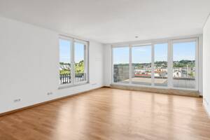3-Zimmer-Wohnung in toller Lage in Hörde