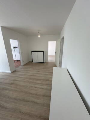 MFH Bielefeld a.d.Landwehr mit 30 Wohnungen, Mietrendite ca. 5% – 33609 Bielefeld – Vorschaubild 8