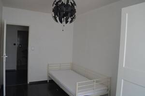 Provisionsfreie 4-Zimmer-Wohnung in Frankfurt-Nordweststadt zu verkaufen – ideal zur Kapitalanlage oder Selbstnutzung – 60439 Frankfurt am Main – Vorschaubild 3