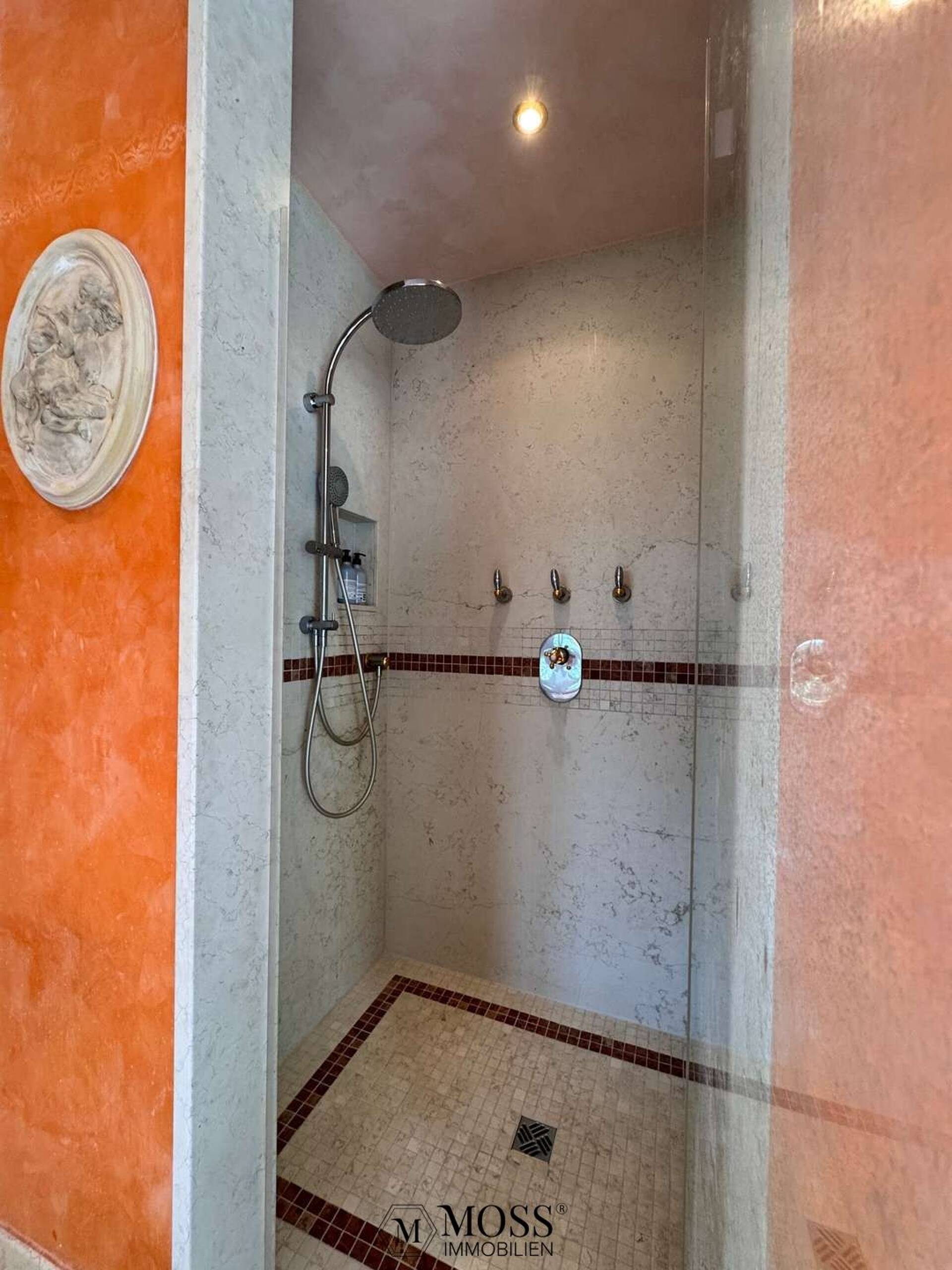 Penthouse in 75173 Pforzheim mit 298 m² kaufen