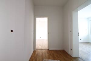Luxuriöse 4-Zimmer Wohnung in Mitte ! – 10115 Berlin – Vorschaubild 9