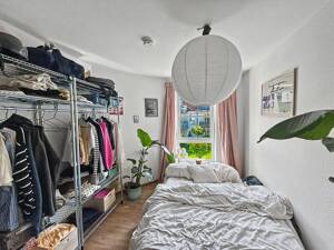 Bieterverfahren: Erbpacht Schöne 2-Zimmer-Wohnung in Köln-Junkersdorf – 50858 Köln – Vorschaubild 6