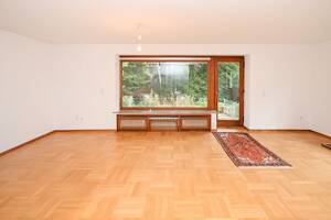 Vielseitiges 1-3-Familienhaus in begehrter Lage von Hannover-Kirchrode – 30559 Hannover – Vorschaubild 2