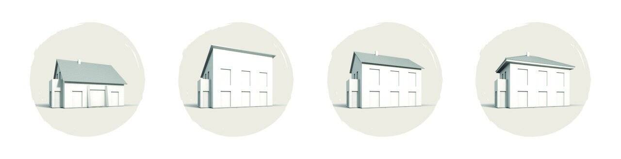 Licht, Raum und modernes DesignLicht, Raum und modernes Design – Mönchengladbach – Vorschaubild 8
