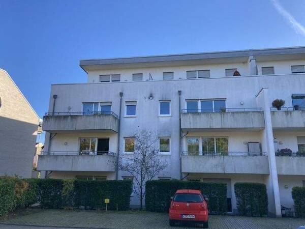 Mehrfamilienhaus in 51147 Köln mit 1.159,47 m² kaufen