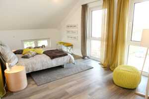 Individuelles Traumhaus in Köln - Flexibler Ausbau und Grundriss! – 50769 Köln – Vorschaubild 9