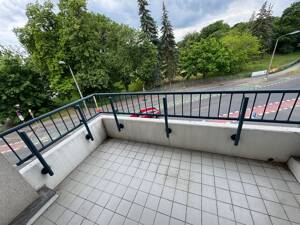 3 Zimmerwohnung in Wasser- und Waldnähe – 12527 Berlin – Vorschaubild 4