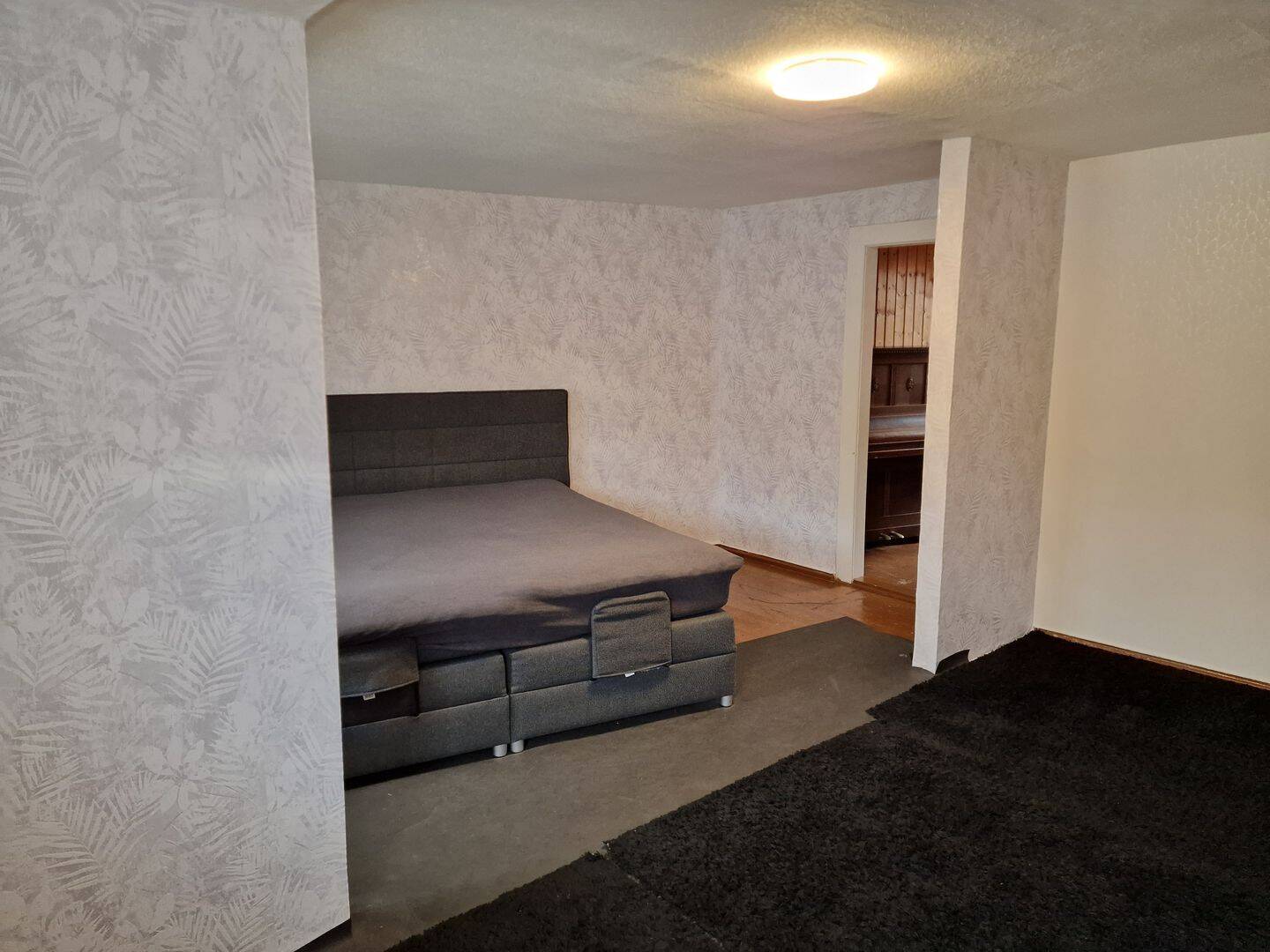 170m² teilmöbliertes Haus mit viel Potenzial – Greiz – Vorschaubild 9