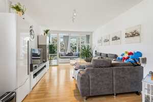 **Attraktives Wohnungspaket - 4 vermietete Eigentumswohnungen mit Stellplätzen** – 12349 Berlin – Vorschaubild 7
