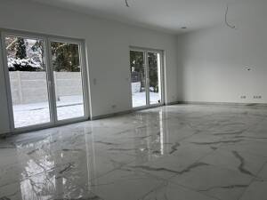 Traumzuhause in Kaulsdorf - Ihr neues Zuhause wartet auf Sie! – 12623 Berlin – Vorschaubild 2