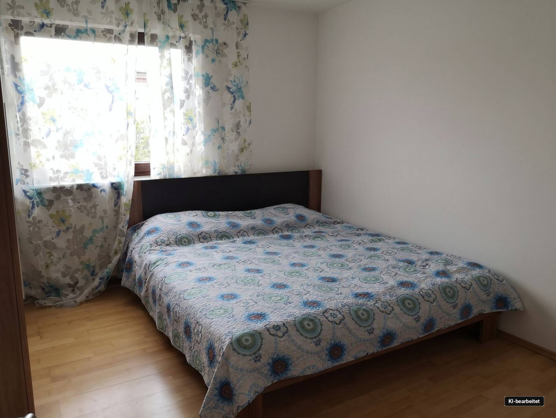 Mehrfamilienhaus in 66763 Dillingen mit 135 m² kaufen