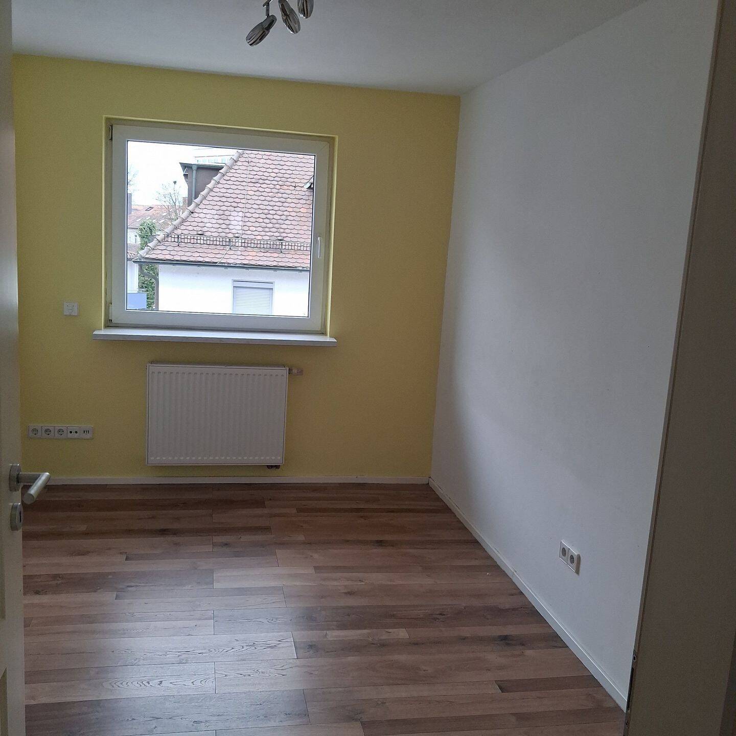 3 Zimmer Wohnung 65 m² – Heilbronn – Vorschaubild 6