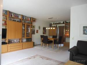 Familienfreundliches Reihenmittelhaus mit Garten, Balkon und Garage! – 70378 Stuttgart – Vorschaubild 5